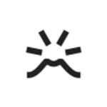 Lava Logo