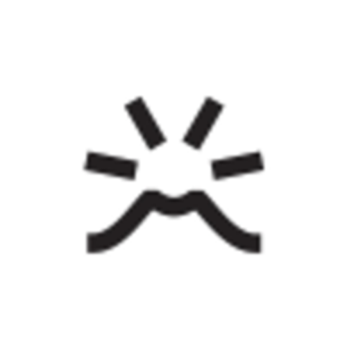 Lava Logo
