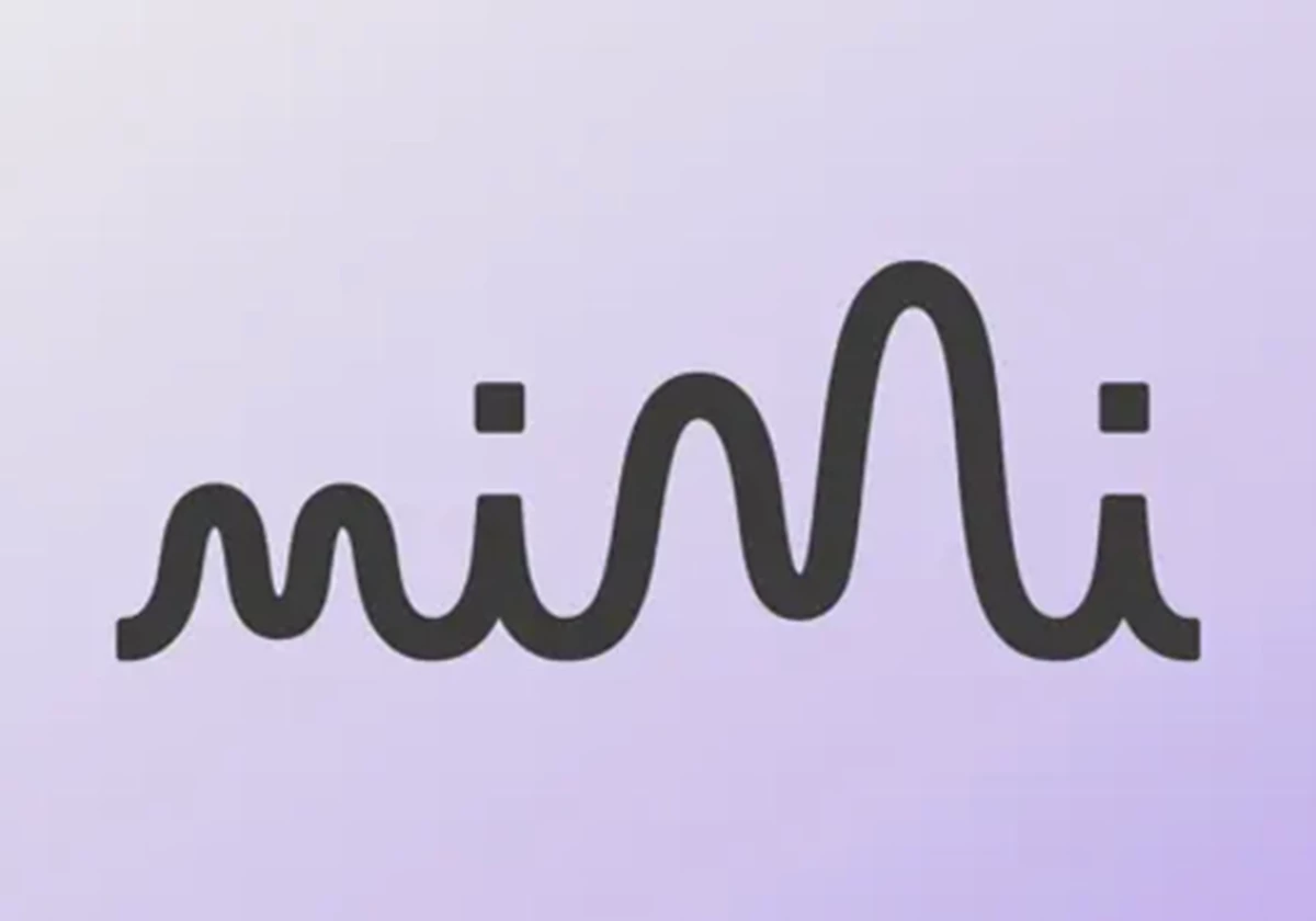 Mimi Hearing Test - 