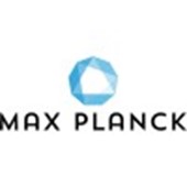 Max Planck Dev Logo