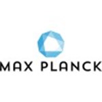 Max Planck Dev Logo