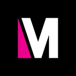 DIE MARKETINGPROFILER 