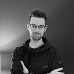 Jan Weis | Exaspace Security