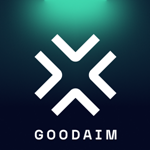 Goodaim