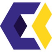 expertlead