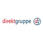 direkt gruppe Logo
