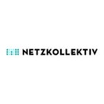 NETZKOLLEKTIV GmbH Logo