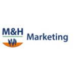 M&H Marketing AG Logo