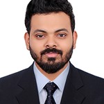 Rayan Biswas | RayanSEO