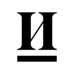 Hammerfest Logo