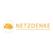 Hahn und Herden Netzdenke GbR Logo