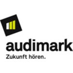 audimark GmbH Logo