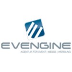 Evengine GmbH