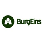 BurgEins GmbH