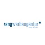 thomaszang Marketingdienstleistungen Logo