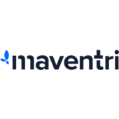 MAVENTRI