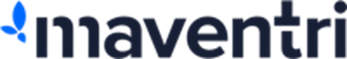 MAVENTRI Logo
