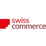 SwissCommerce Germany GmbH