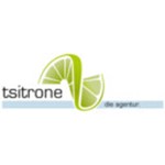tsitrone medien GmbH & Co. KG