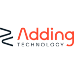 Adding Technology S.A. Logo
