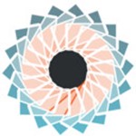 HIGGS Livestreaming Logo