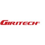 Giritech GmbH
