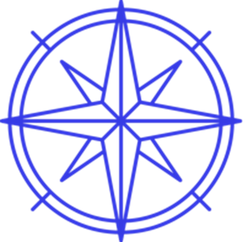 Improwth Logo