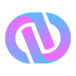 Druide Digital UG (haftungsbeschränkt)