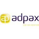 adpax GmbH - Werbeagentur