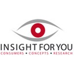 Insight For You