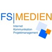 FS|MEDIEN