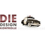 EDELwebDESIGN