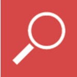 Online Marketing Bollmeyer