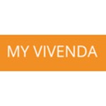 My Vivenda Deutschland GmbH
