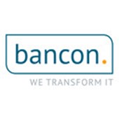 bancon GmbH