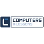Computers & Lessons GmbH Logo