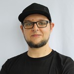 Tobias Przybilla | MEDIWORKX GmbH