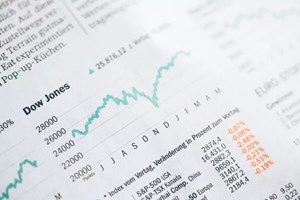 Nonstop Project - Consolidation of company information resources and services