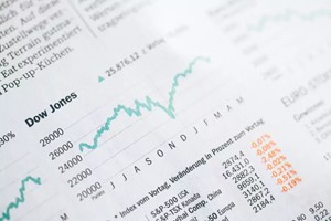 Nonstop Project - Consolidation of company information resources and services