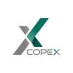 CopeX GmbH Logo
