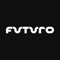 Futuro Team Logo