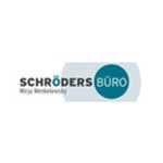 SCHRÖDERS BÜRO Logo