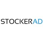 STOCKER AD