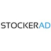 STOCKER AD Logo