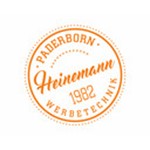 Heinemann Werbetechnik
