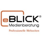 eBlick Medienberatung
