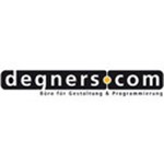 degners.com