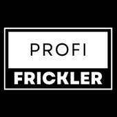 Profi-Frickler.de Logo