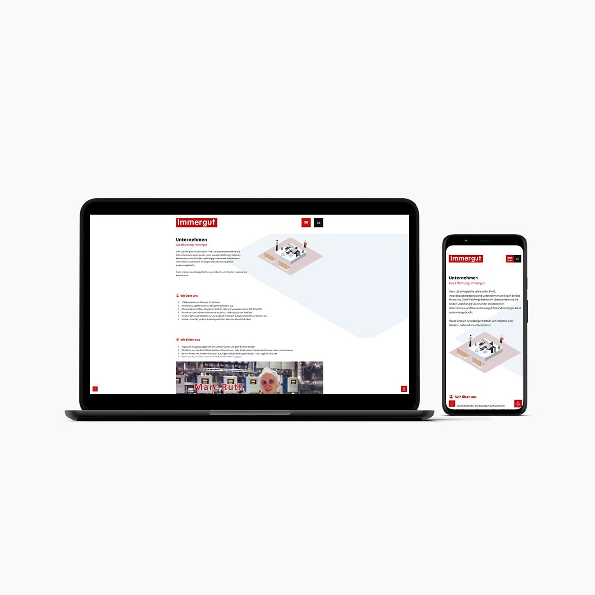 Services de vidéos