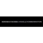 Hendrik Fischer | Visuelle Kommunikation Logo